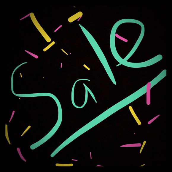 Other - PRICE UPDATE!! SALE!!